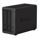 126121-2-NAS_Synology_2_baias_DVA1622_Intel_Celeron_J4125_6GB_DDR4_1x_1GbE_LAN_2x_USB_3_2_sem_discos_126121