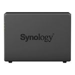126121-3-NAS_Synology_2_baias_DVA1622_Intel_Celeron_J4125_6GB_DDR4_1x_1GbE_LAN_2x_USB_3_2_sem_discos_126121