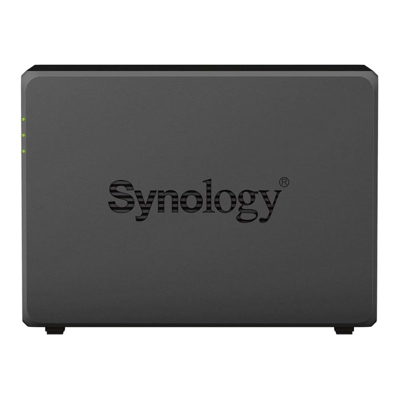 126121-3-NAS_Synology_2_baias_DVA1622_Intel_Celeron_J4125_6GB_DDR4_1x_1GbE_LAN_2x_USB_3_2_sem_discos_126121