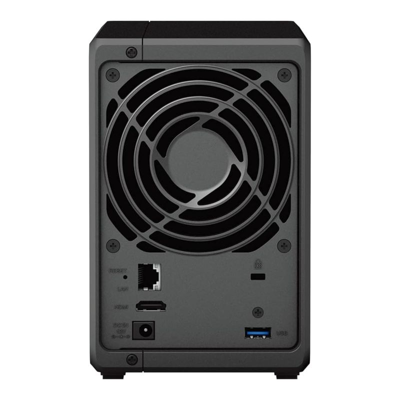 126121-4-NAS_Synology_2_baias_DVA1622_Intel_Celeron_J4125_6GB_DDR4_1x_1GbE_LAN_2x_USB_3_2_sem_discos_126121
