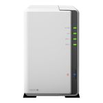 126685-2-NAS_Synology_Diskstation_2_baias_DS223j_Realtek_RTD1619B_1GB_DDR4_1x_1GbE_LAN_2x_USB_3_2_sem_discos_1266855