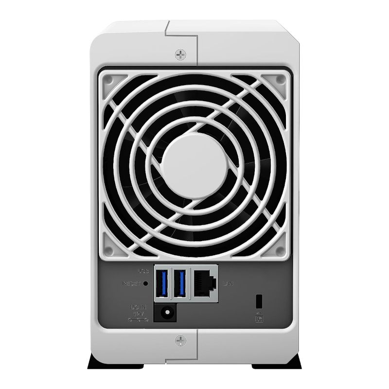 126685-4-NAS_Synology_Diskstation_2_baias_DS223j_Realtek_RTD1619B_1GB_DDR4_1x_1GbE_LAN_2x_USB_3_2_sem_discos_1266855