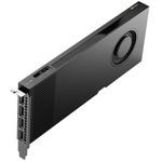 126701-2-Placa_de_video_NVIDIA_Quadro_RTX4000_Ada_Generation_PNY_VCNRTX4000ADA_PB_20GB_DDR6_PCIe_40_x16_126701
