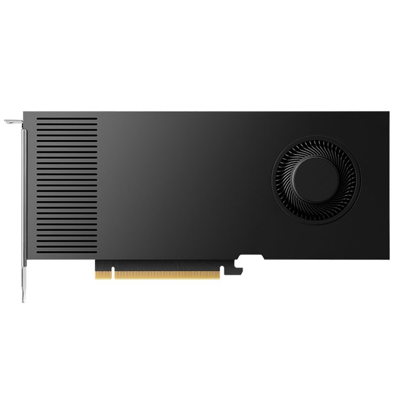 126701-3-Placa_de_video_NVIDIA_Quadro_RTX4000_Ada_Generation_PNY_VCNRTX4000ADA_PB_20GB_DDR6_PCIe_40_x16_126701