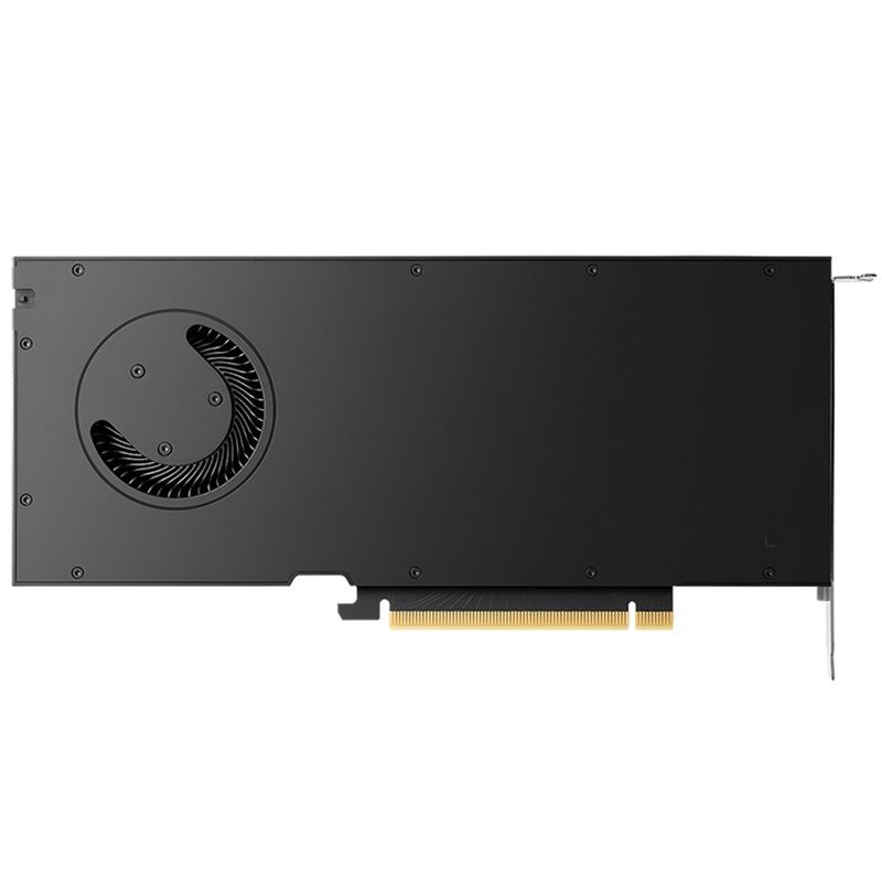 126701-4-Placa_de_video_NVIDIA_Quadro_RTX4000_Ada_Generation_PNY_VCNRTX4000ADA_PB_20GB_DDR6_PCIe_40_x16_126701