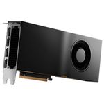 126699-1-Placa_de_video_NVIDIA_Quadro_RTX4500_Ada_Generation_PNY_VCNRTX4500ADA_PB_24GB_DDR6_PCIe_40_x16_126699