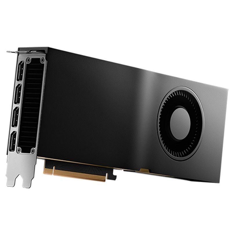 126699-1-Placa_de_video_NVIDIA_Quadro_RTX4500_Ada_Generation_PNY_VCNRTX4500ADA_PB_24GB_DDR6_PCIe_40_x16_126699