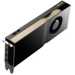 126699-2-Placa_de_video_NVIDIA_Quadro_RTX4500_Ada_Generation_PNY_VCNRTX4500ADA_PB_24GB_DDR6_PCIe_40_x16_126699