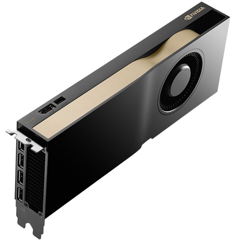 126699-2-Placa_de_video_NVIDIA_Quadro_RTX4500_Ada_Generation_PNY_VCNRTX4500ADA_PB_24GB_DDR6_PCIe_40_x16_126699