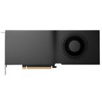 126699-3-Placa_de_video_NVIDIA_Quadro_RTX4500_Ada_Generation_PNY_VCNRTX4500ADA_PB_24GB_DDR6_PCIe_40_x16_126699