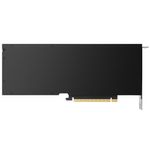 126699-4-Placa_de_video_NVIDIA_Quadro_RTX4500_Ada_Generation_PNY_VCNRTX4500ADA_PB_24GB_DDR6_PCIe_40_x16_126699