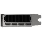 126699-5-Placa_de_video_NVIDIA_Quadro_RTX4500_Ada_Generation_PNY_VCNRTX4500ADA_PB_24GB_DDR6_PCIe_40_x16_126699
