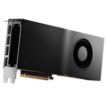Placa de vídeo NVIDIA Quadro RTX 5000 Ada Generation - PNY VCNRTX5000ADA-PB (32GB GDDR6, PCIe 4.0 x16)