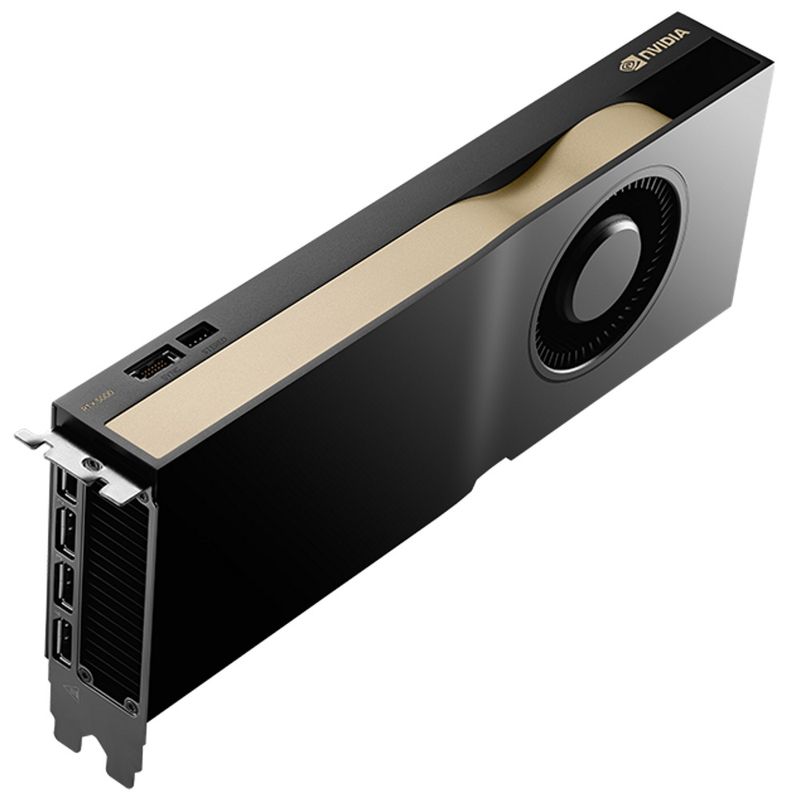 126698-2-Placa_de_video_NVIDIA_Quadro_RTX5000_Ada_Generation_PNY_VCNRTX5000ADA_PB_32GB_DDR6_PCIe_40_x16_126698