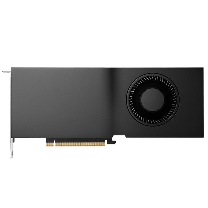 126698-3-Placa_de_video_NVIDIA_Quadro_RTX5000_Ada_Generation_PNY_VCNRTX5000ADA_PB_32GB_DDR6_PCIe_40_x16_126698