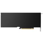 126698-4-Placa_de_video_NVIDIA_Quadro_RTX5000_Ada_Generation_PNY_VCNRTX5000ADA_PB_32GB_DDR6_PCIe_40_x16_126698