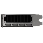 126698-5-Placa_de_video_NVIDIA_Quadro_RTX5000_Ada_Generation_PNY_VCNRTX5000ADA_PB_32GB_DDR6_PCIe_40_x16_126698