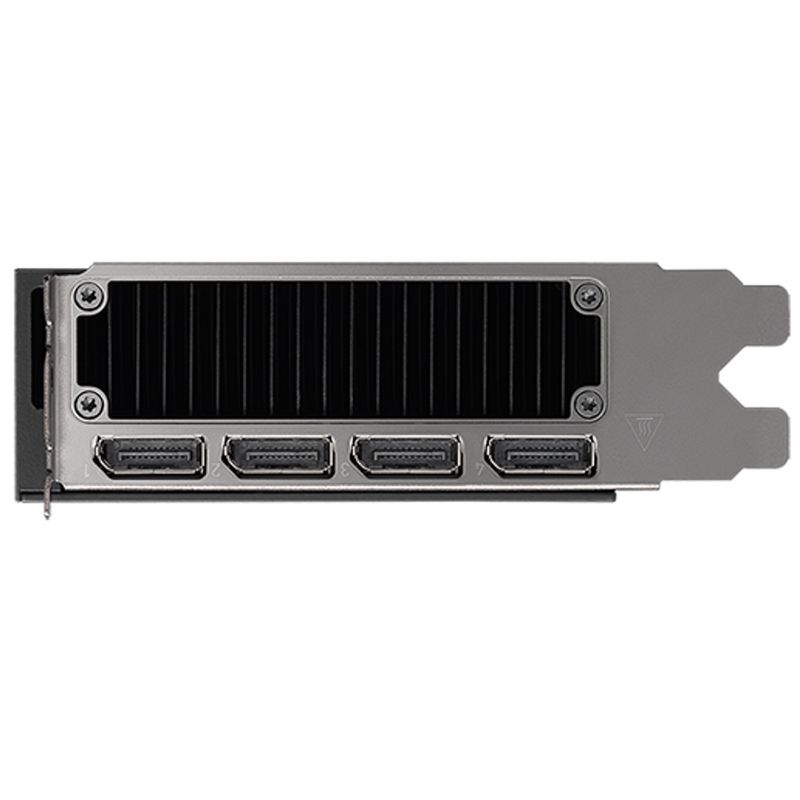 126698-5-Placa_de_video_NVIDIA_Quadro_RTX5000_Ada_Generation_PNY_VCNRTX5000ADA_PB_32GB_DDR6_PCIe_40_x16_126698