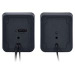 126704-4-Caixa_de_Som_USB_P2_20_2W_Vinik_VS01_126704