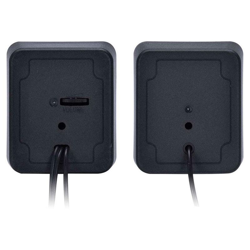 126704-4-Caixa_de_Som_USB_P2_20_2W_Vinik_VS01_126704