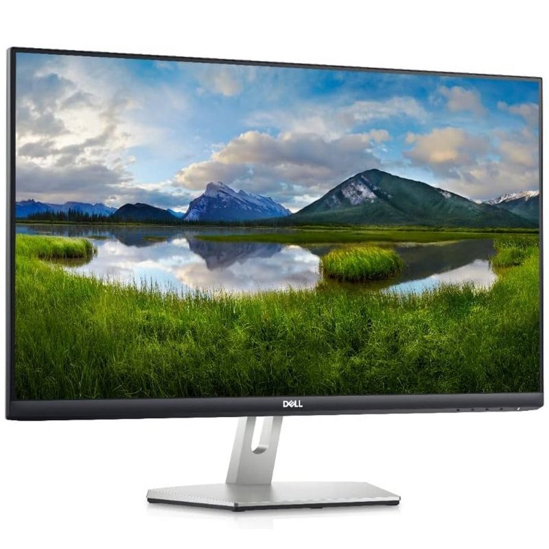 126682-1-Monitor_LED_27pol_Dell_S2721HN_IPS_Full_HD_2x_HDMI_P2_Vesa_5yr_OS_126682