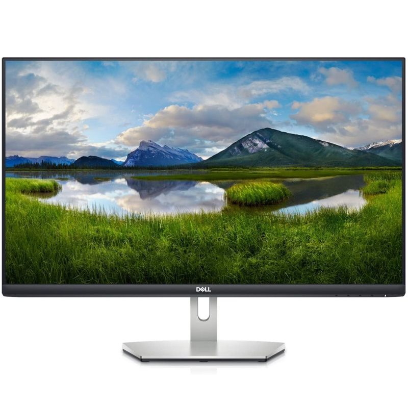 126682-2-Monitor_LED_27pol_Dell_S2721HN_IPS_Full_HD_2x_HDMI_P2_Vesa_5yr_OS_126682