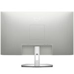 126682-3-Monitor_LED_27pol_Dell_S2721HN_IPS_Full_HD_2x_HDMI_P2_Vesa_5yr_OS_126682