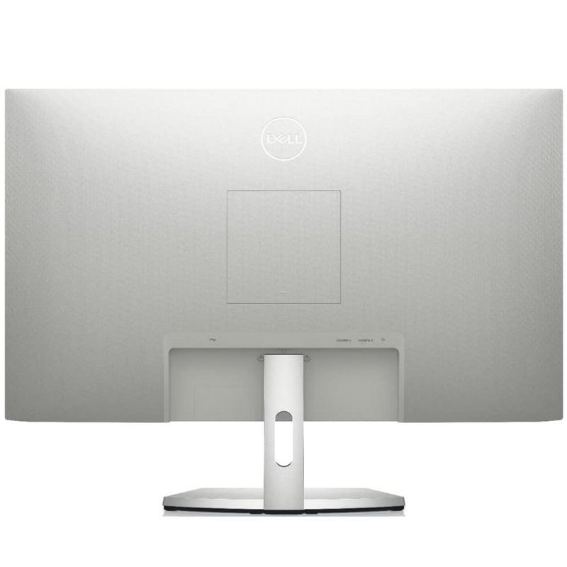 126682-3-Monitor_LED_27pol_Dell_S2721HN_IPS_Full_HD_2x_HDMI_P2_Vesa_5yr_OS_126682