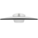126682-4-Monitor_LED_27pol_Dell_S2721HN_IPS_Full_HD_2x_HDMI_P2_Vesa_5yr_OS_126682