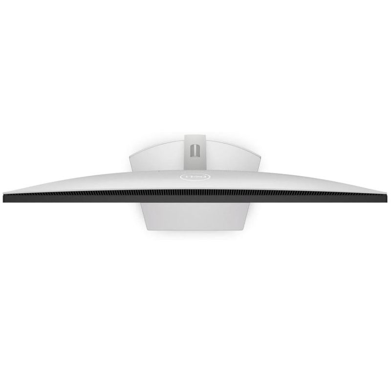 126682-4-Monitor_LED_27pol_Dell_S2721HN_IPS_Full_HD_2x_HDMI_P2_Vesa_5yr_OS_126682