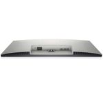 126682-5-Monitor_LED_27pol_Dell_S2721HN_IPS_Full_HD_2x_HDMI_P2_Vesa_5yr_OS_126682