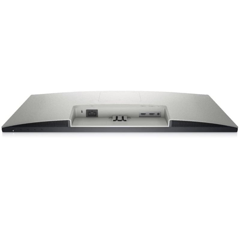126682-5-Monitor_LED_27pol_Dell_S2721HN_IPS_Full_HD_2x_HDMI_P2_Vesa_5yr_OS_126682