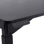 126688-6-Mesa_Gamer_Ajustavel_DT3Sports_F40_13886_6_126688
