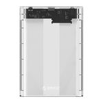 126657-1-Gaveta_Externa_para_HD_SSD_SATA_35_C_30_Orico_3139U3_126657