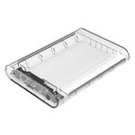 126657-2-Gaveta_Externa_para_HD_SSD_SATA_35_C_30_Orico_3139U3_126657