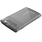 126658-1-Gaveta_Externa_para_HD_SSD_SATA_25_C_Orico_Transparente_2139C3_G2_CR_126658