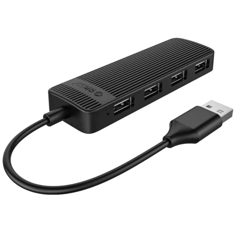 126653-1-Hub_4_portas_USB_20_Orico_FL02_Preto_126653
