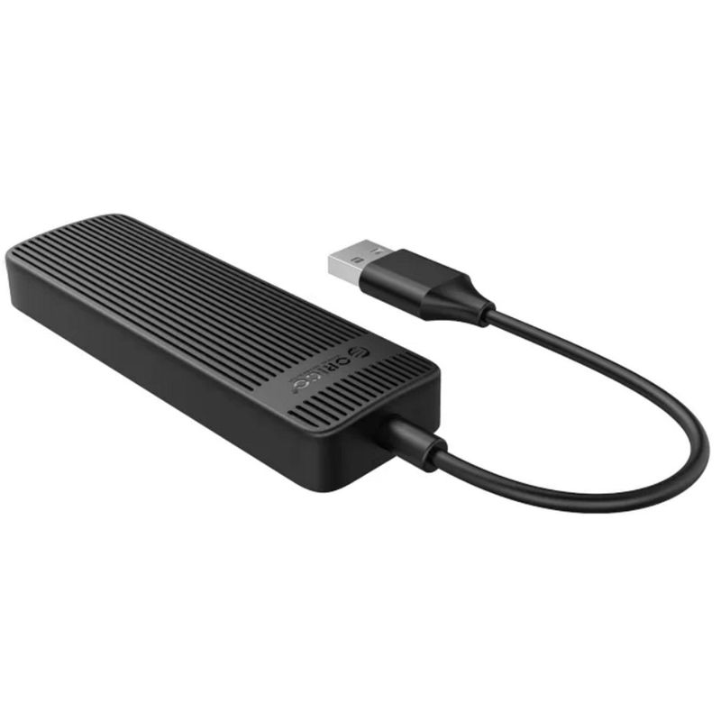 126653-2-Hub_4_portas_USB_20_Orico_FL02_Preto_126653