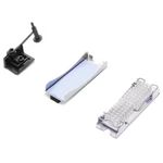 126548-1-Kit_Adaptador_para_SSD_M2_2280_Lenovo_Thinkstation_4XF1C39743_126548