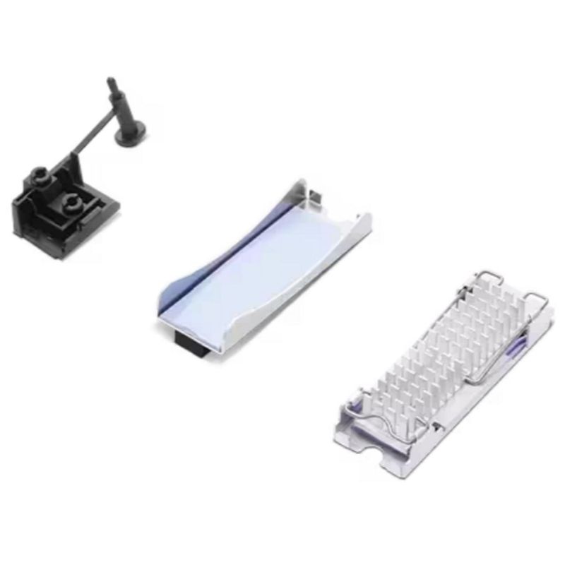 126548-1-Kit_Adaptador_para_SSD_M2_2280_Lenovo_Thinkstation_4XF1C39743_126548