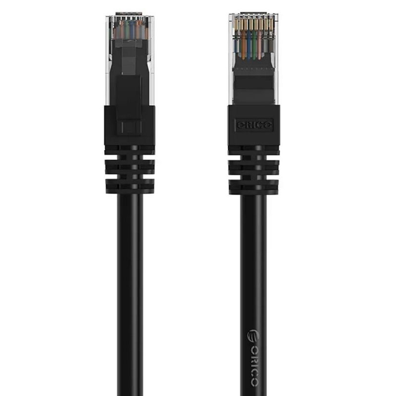 126650-1-Cabo_de_rede_Patch_Cord_CAT6_Orico_Blindado_Preto_2M_PUG_C6_20_126650