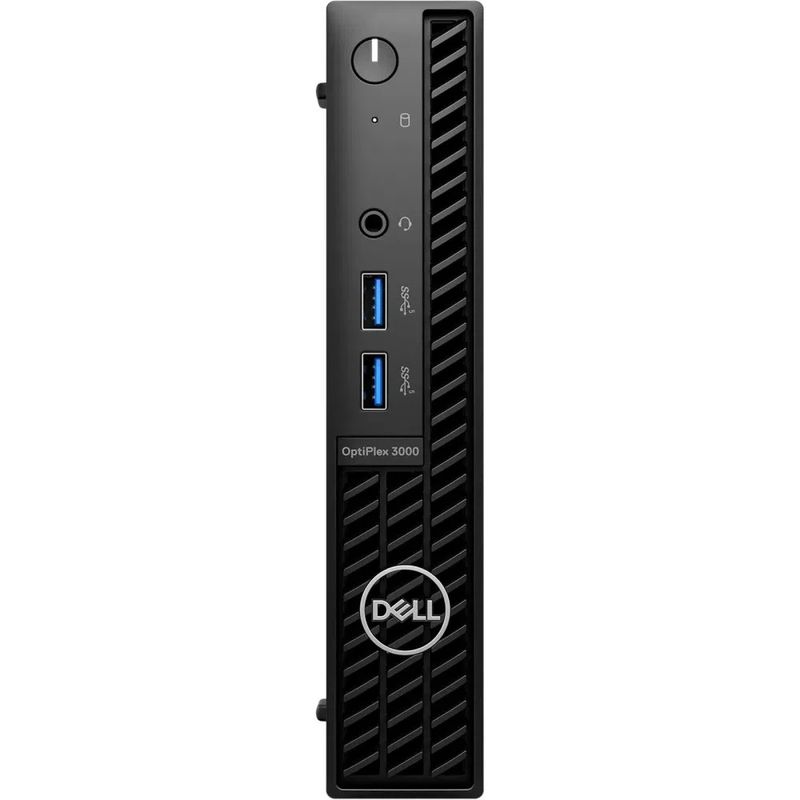 126677-4-Computador_Desktop_Dell_Optiplex_3000_Micro_Core_i3_12100T_4GB_DDR4_SSD_256GB_nVME_Wifi_Linux_210_BCSK_MF37_126677