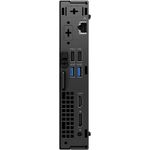 126677-5-Computador_Desktop_Dell_Optiplex_3000_Micro_Core_i3_12100T_4GB_DDR4_SSD_256GB_nVME_Wifi_Linux_210_BCSK_MF37_126677