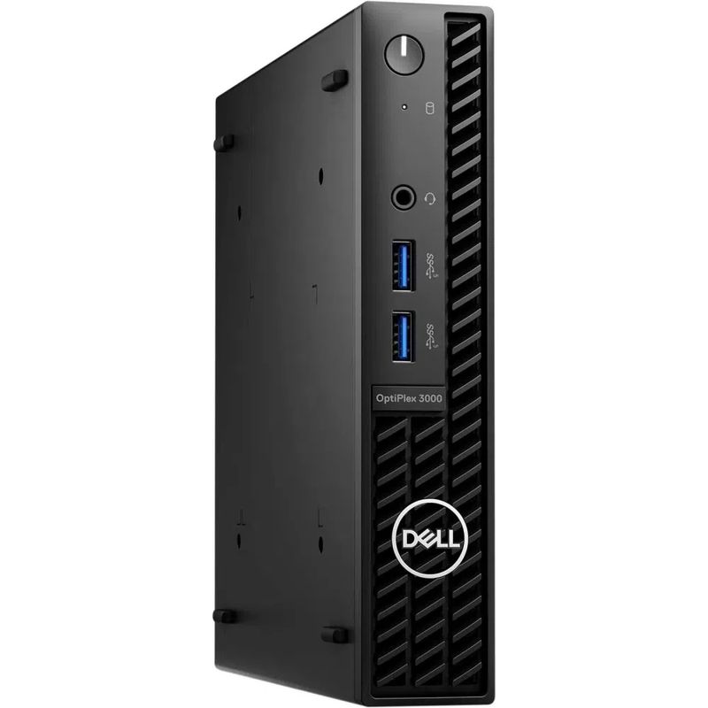 126679-2-Computador_Desktop_Dell_Optiplex_3000_Micro_Core_i5_12500T_8GB_DDR4_SSD_256GB_nVME_Wifi_6E_Linux_210_BCSK_ML2T_126679