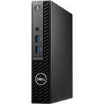 126679-3-Computador_Desktop_Dell_Optiplex_3000_Micro_Core_i5_12500T_8GB_DDR4_SSD_256GB_nVME_Wifi_6E_Linux_210_BCSK_ML2T_126679