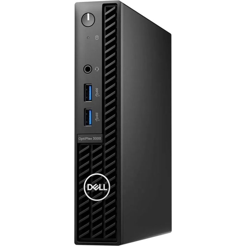 126679-3-Computador_Desktop_Dell_Optiplex_3000_Micro_Core_i5_12500T_8GB_DDR4_SSD_256GB_nVME_Wifi_6E_Linux_210_BCSK_ML2T_126679