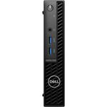 126679-4-Computador_Desktop_Dell_Optiplex_3000_Micro_Core_i5_12500T_8GB_DDR4_SSD_256GB_nVME_Wifi_6E_Linux_210_BCSK_ML2T_126679
