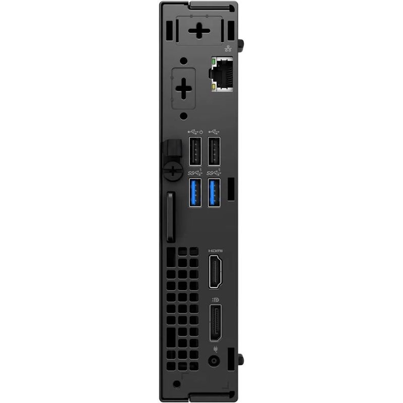 126679-5-Computador_Desktop_Dell_Optiplex_3000_Micro_Core_i5_12500T_8GB_DDR4_SSD_256GB_nVME_Wifi_6E_Linux_210_BCSK_ML2T_126679