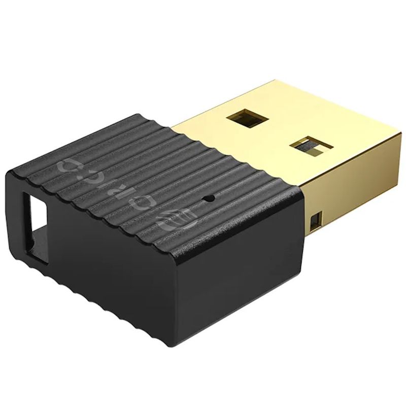 126652-1-Bluetooth_USB_Adaptador_Bluetooth_50_Preto_Orico_BTA_508_126652