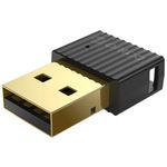 126652-2-Bluetooth_USB_Adaptador_Bluetooth_50_Preto_Orico_BTA_508_126652